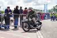 Vintage-motorcycle-club;eventdigitalimages;no-limits-trackdays;peter-wileman-photography;vintage-motocycles;vmcc-banbury-run-photographs